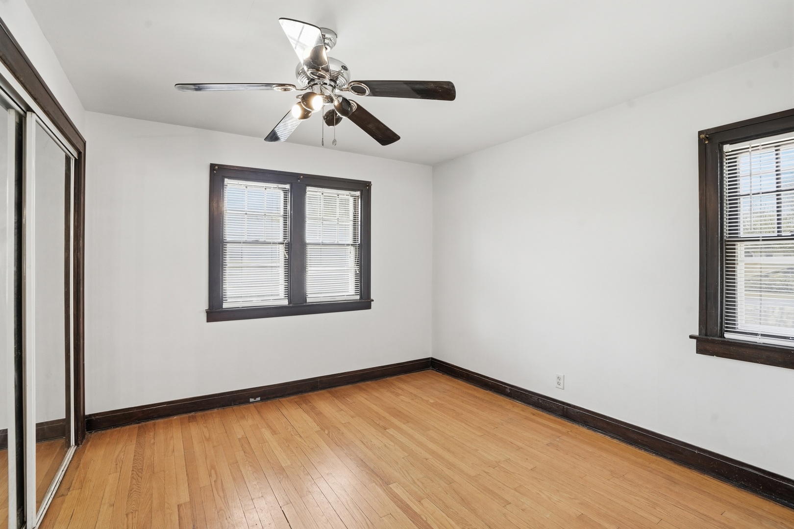 1271 Main Street Crete, IL 60417 - Photo 16 of 32