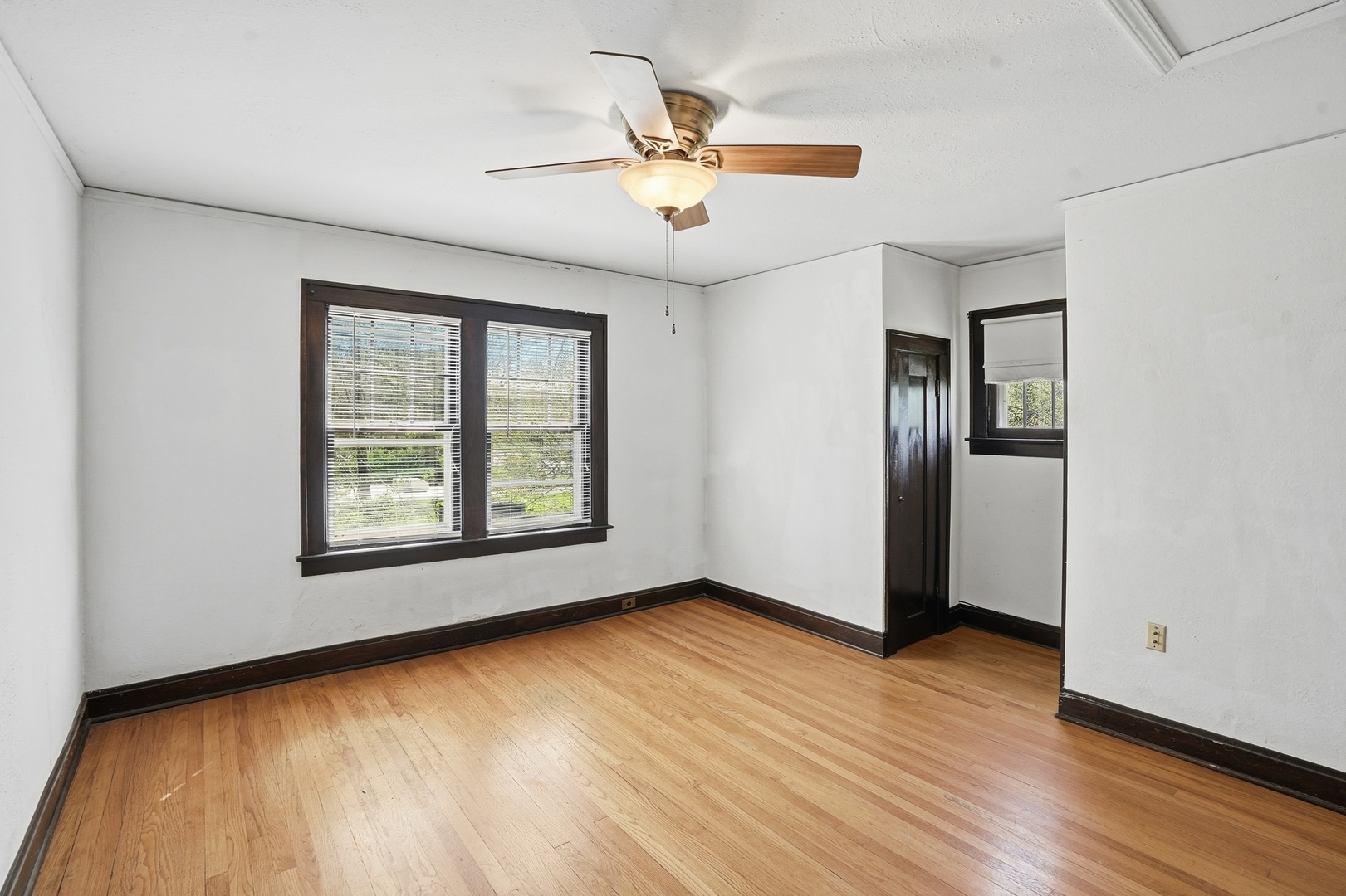 1271 Main Street Crete, IL 60417 - Photo 17 of 32