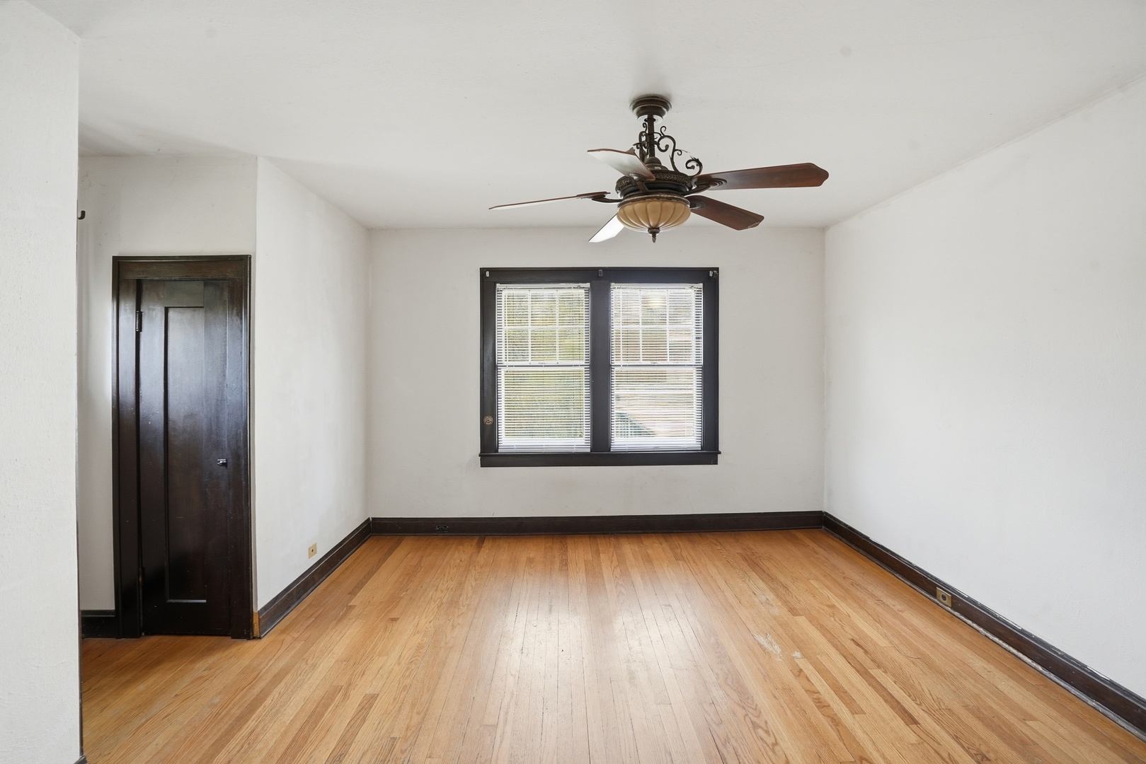1271 Main Street Crete, IL 60417 - Photo 18 of 32
