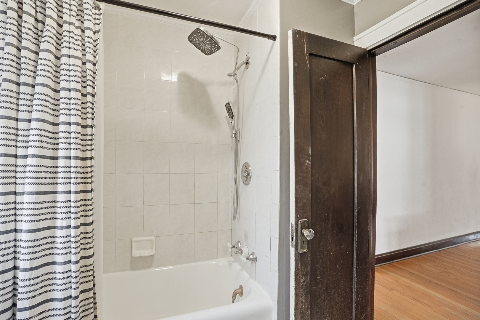 1271 Main Street Crete, IL 60417 - Photo 20 of 32