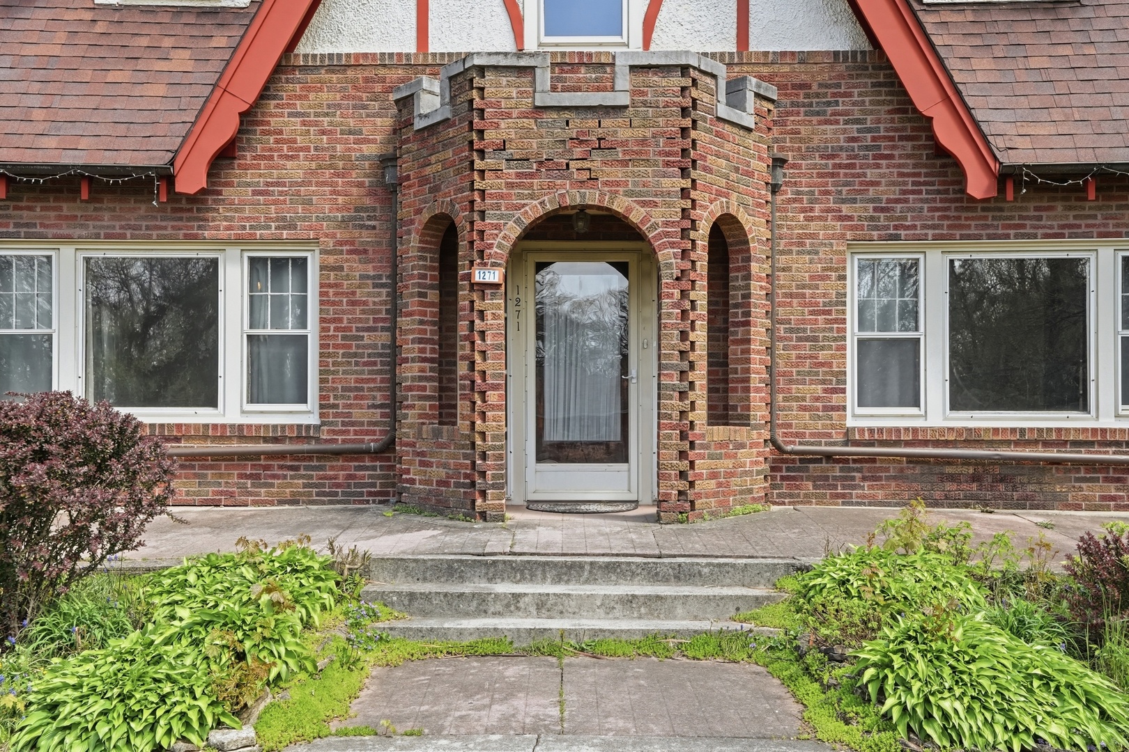1271 Main Street Crete, IL 60417 - Photo 2 of 32