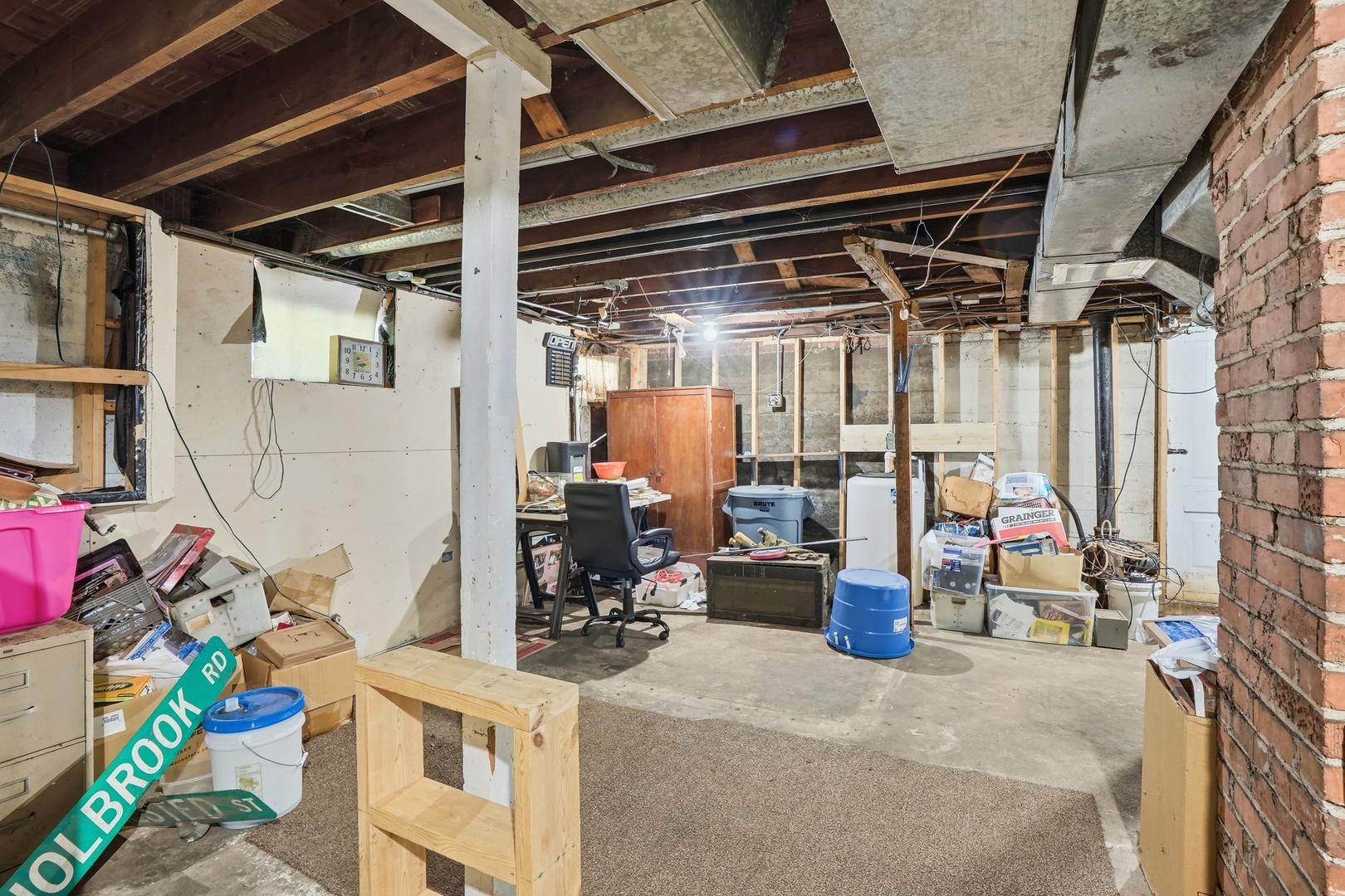 1271 Main Street Crete, IL 60417 - Photo 23 of 32