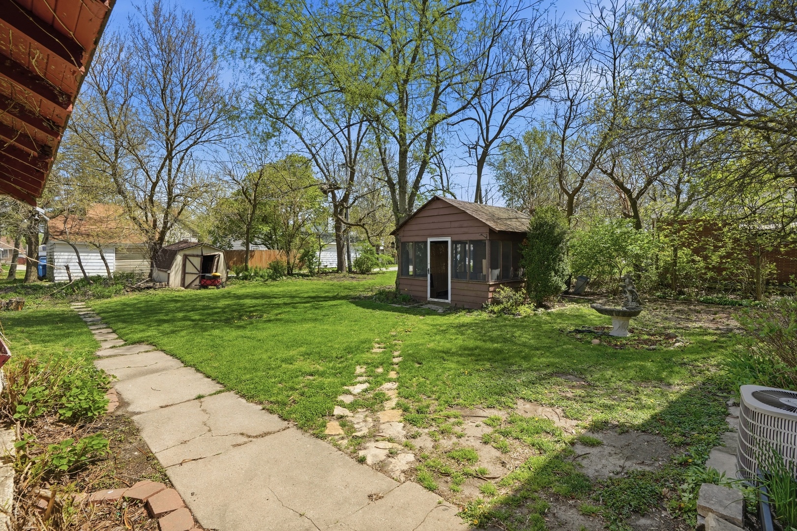 1271 Main Street Crete, IL 60417 - Photo 24 of 32