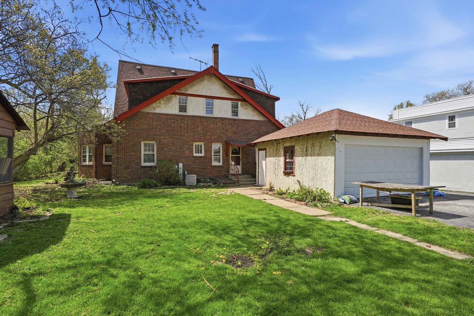 1271 Main Street Crete, IL 60417 - Photo 25 of 32