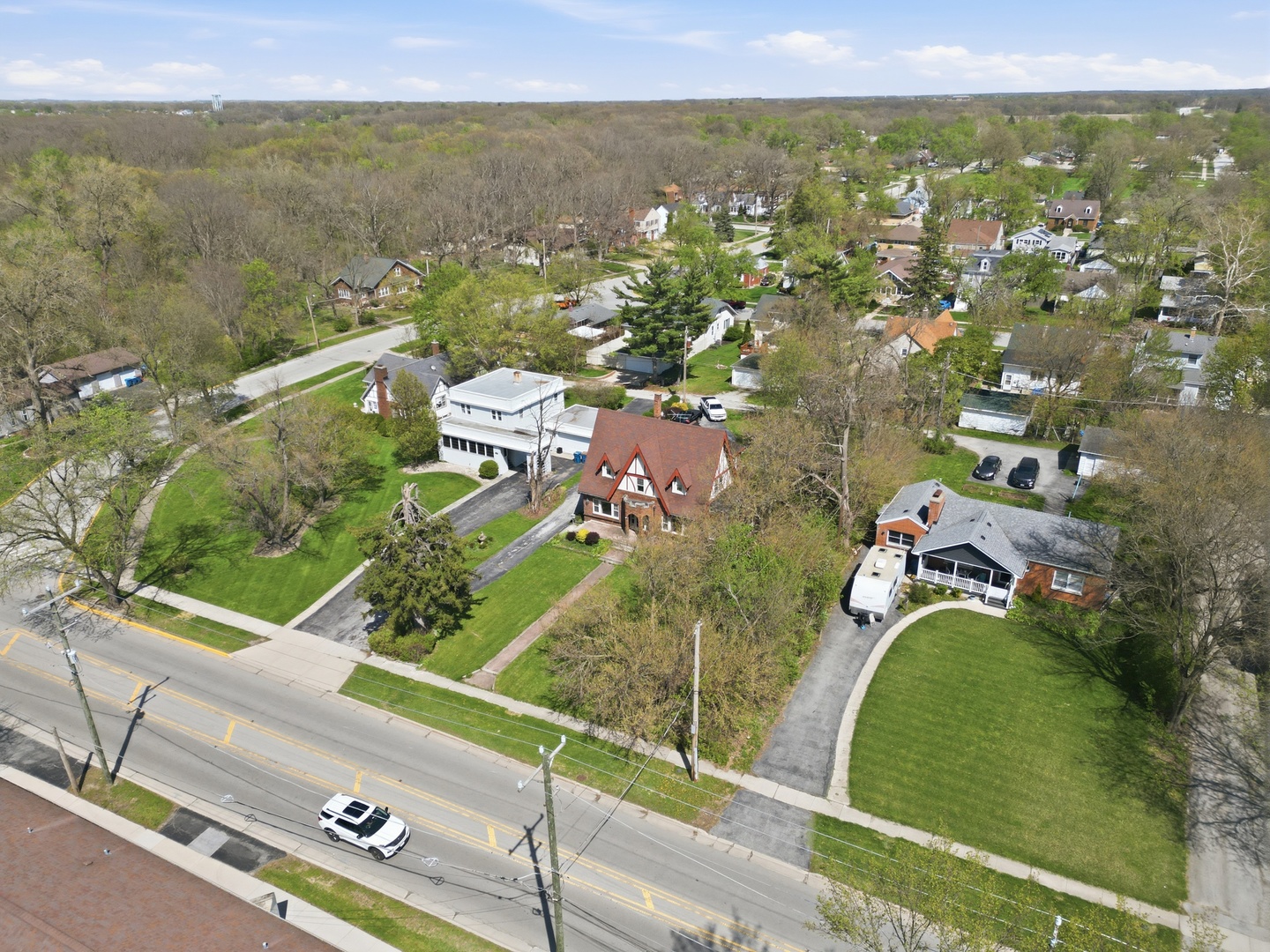 1271 Main Street Crete, IL 60417 - Photo 32 of 32