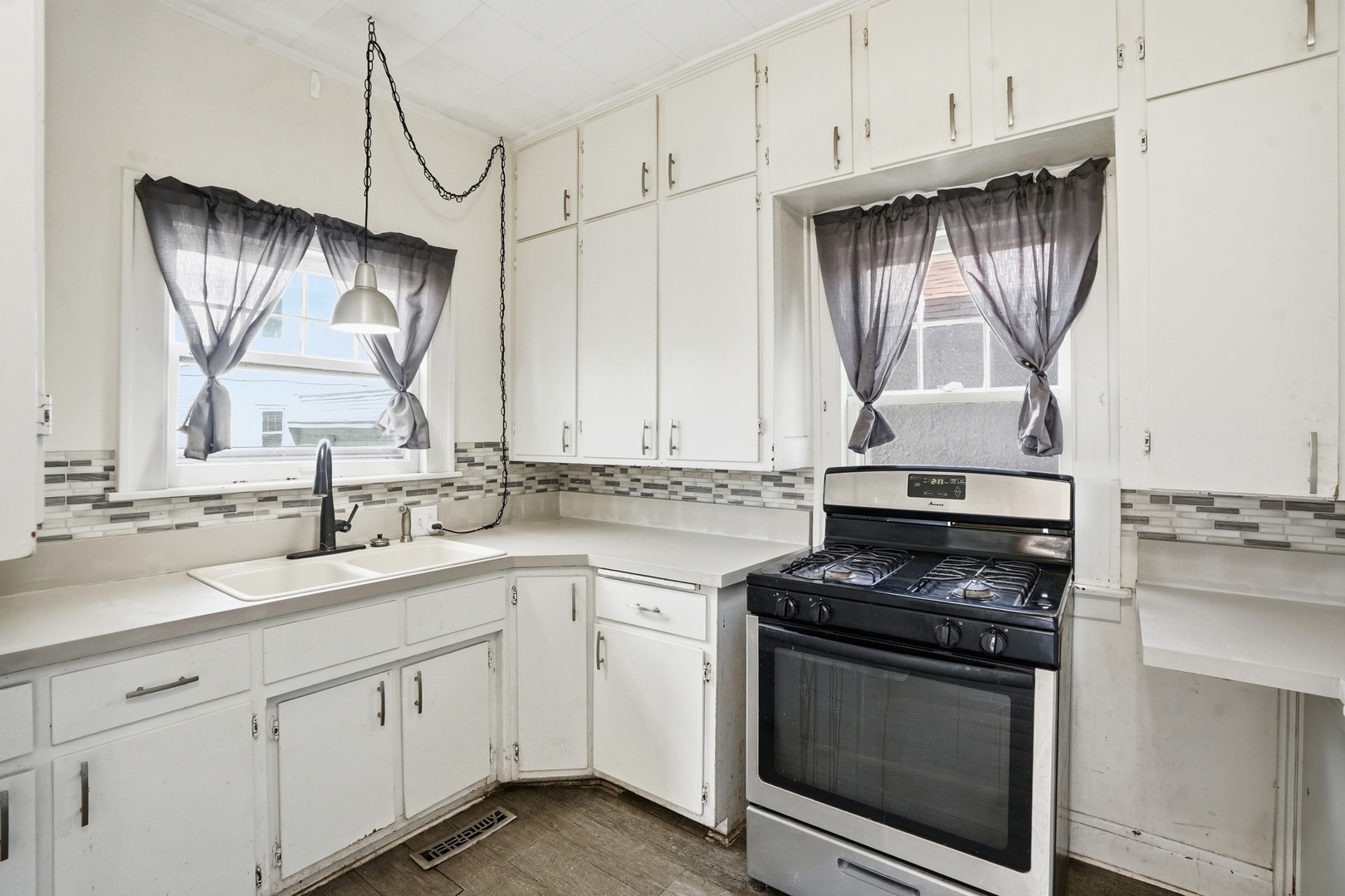 1271 Main Street Crete, IL 60417 - Photo 9 of 32