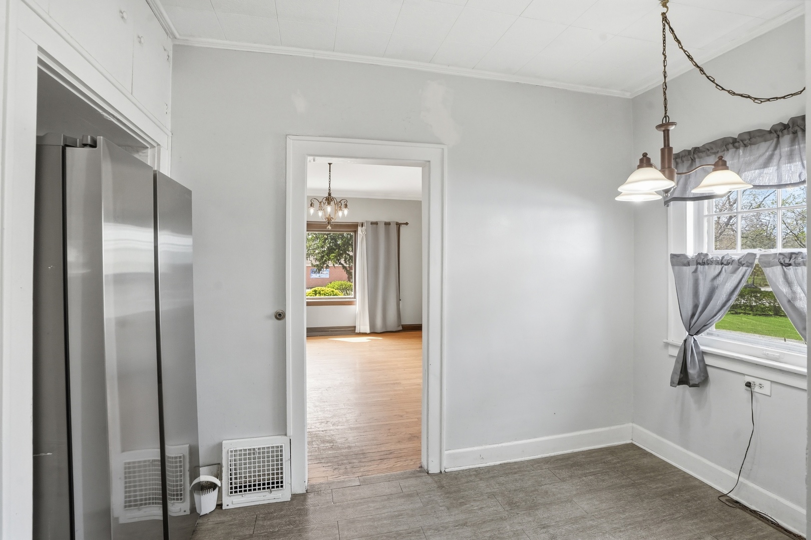 1271 Main Street Crete, IL 60417 - Photo 10 of 32