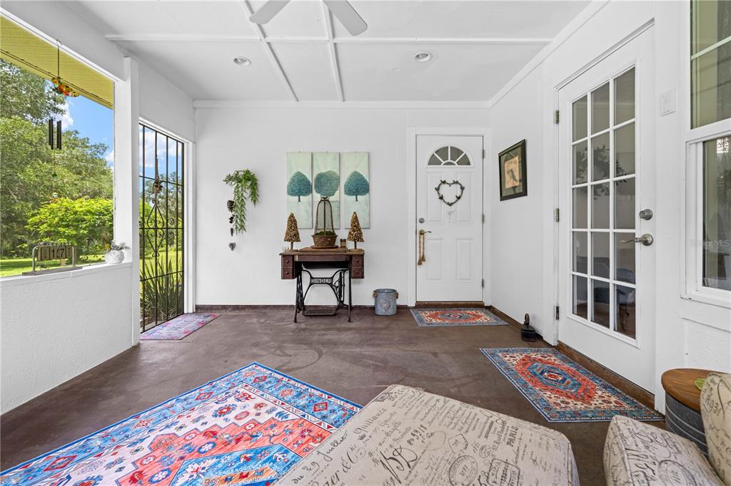 23439 Croom Road Brooksville, FL 34601 - Photo 40 of 48