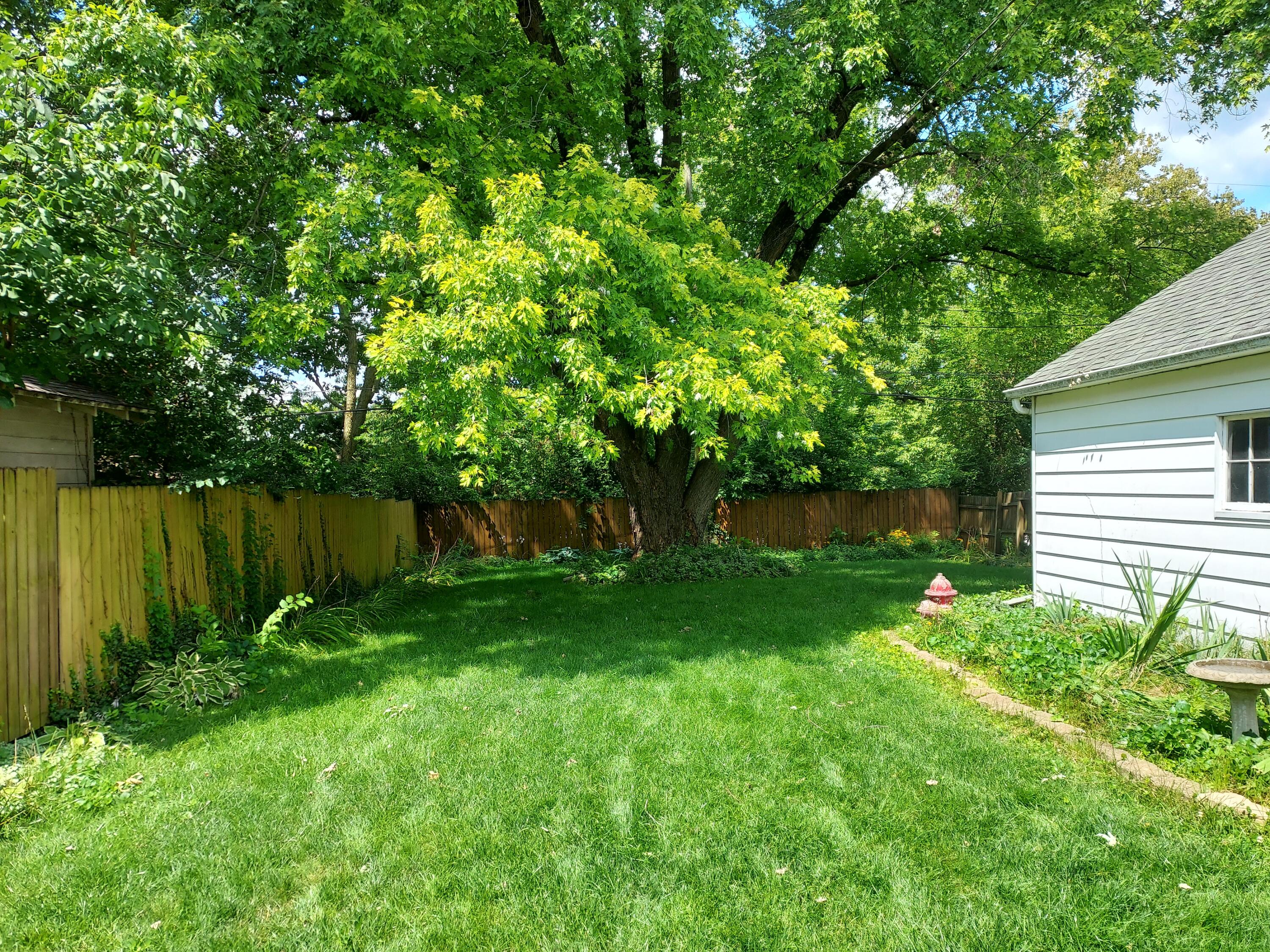 1429 North Lowry Avenue Springfield, OH 45504 - Photo 21 of 25
