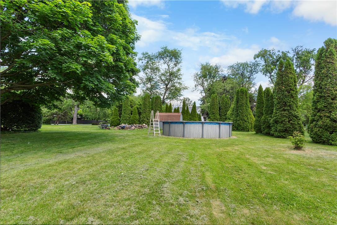 679 Cherry Hill Road Nazareth, PA 18064 - Photo 20 of 22