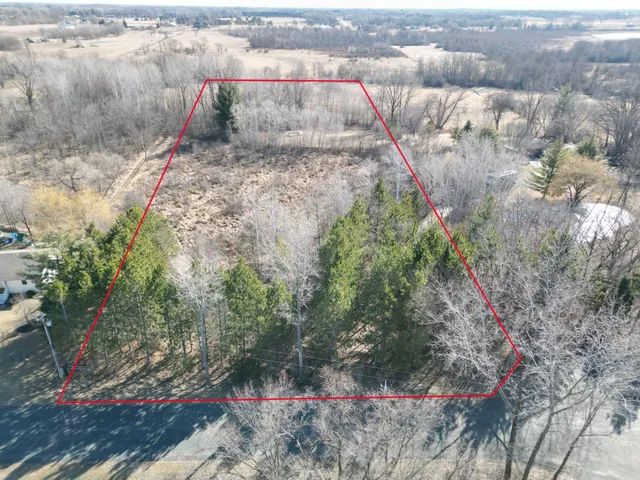 $139,900 | Tbd Polk Street Northwest, Elk River, MN 55330