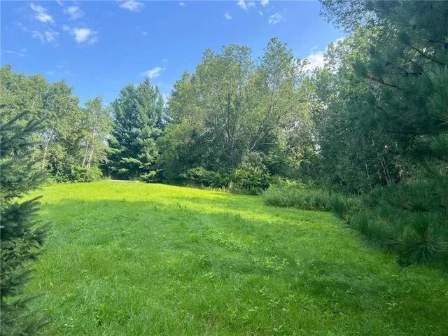 $139,900 | Tbd Polk Street Northwest, Elk River, MN 55330