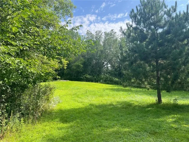 $139,900 | Tbd Polk Street Northwest, Elk River, MN 55330