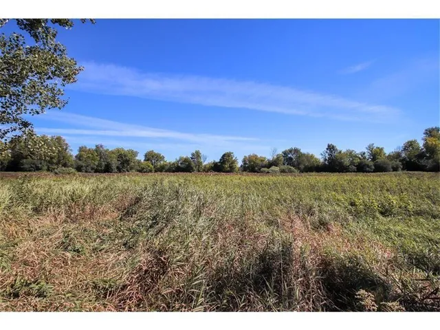 $139,900 | Tbd Polk Street Northwest, Elk River, MN 55330