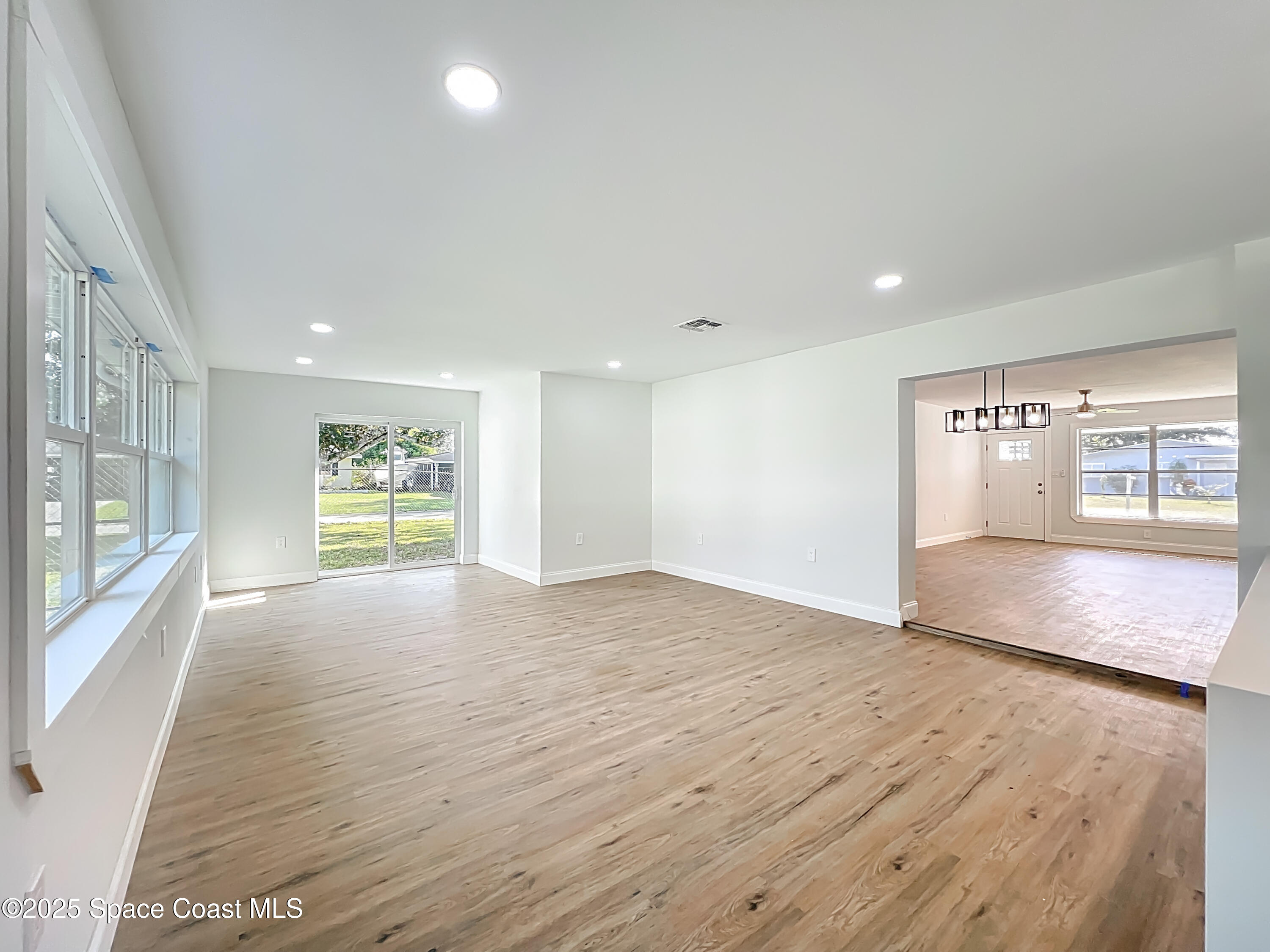 2340 Iowa Drive Melbourne, FL 32935 - Photo 12 of 47 2340 Iowa Drive-27