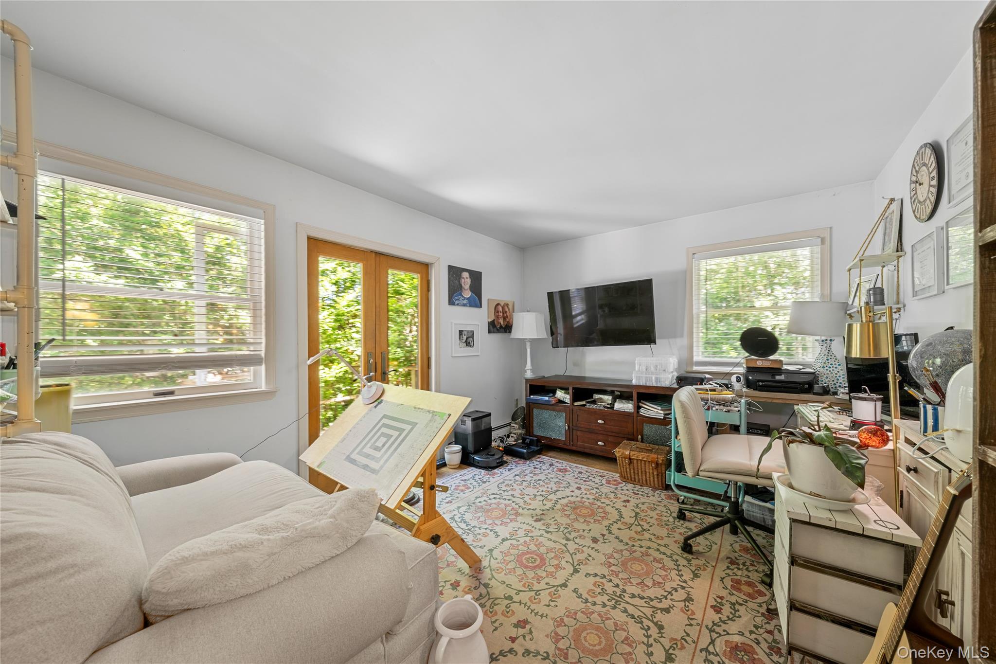 47 Floral Road Rocky Point, NY 11778 - Photo 11 of 24