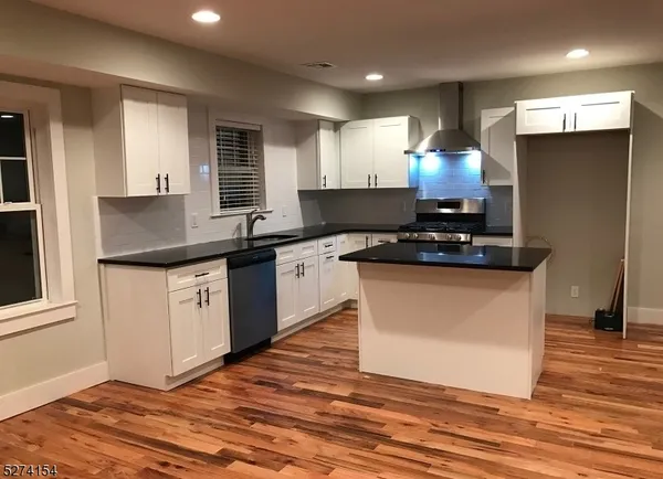 $3,400 | 145 Mt Kemble Avenue, Morristown, NJ 07960