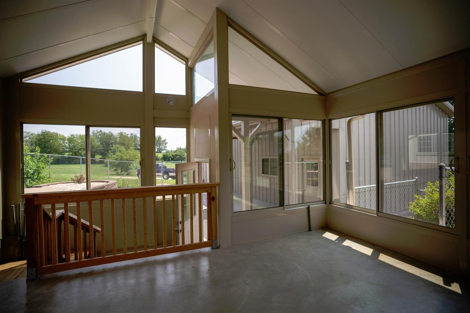 4750 Stewart Road Lexington, KY 40516 - Photo 30 of 53 Photo 30