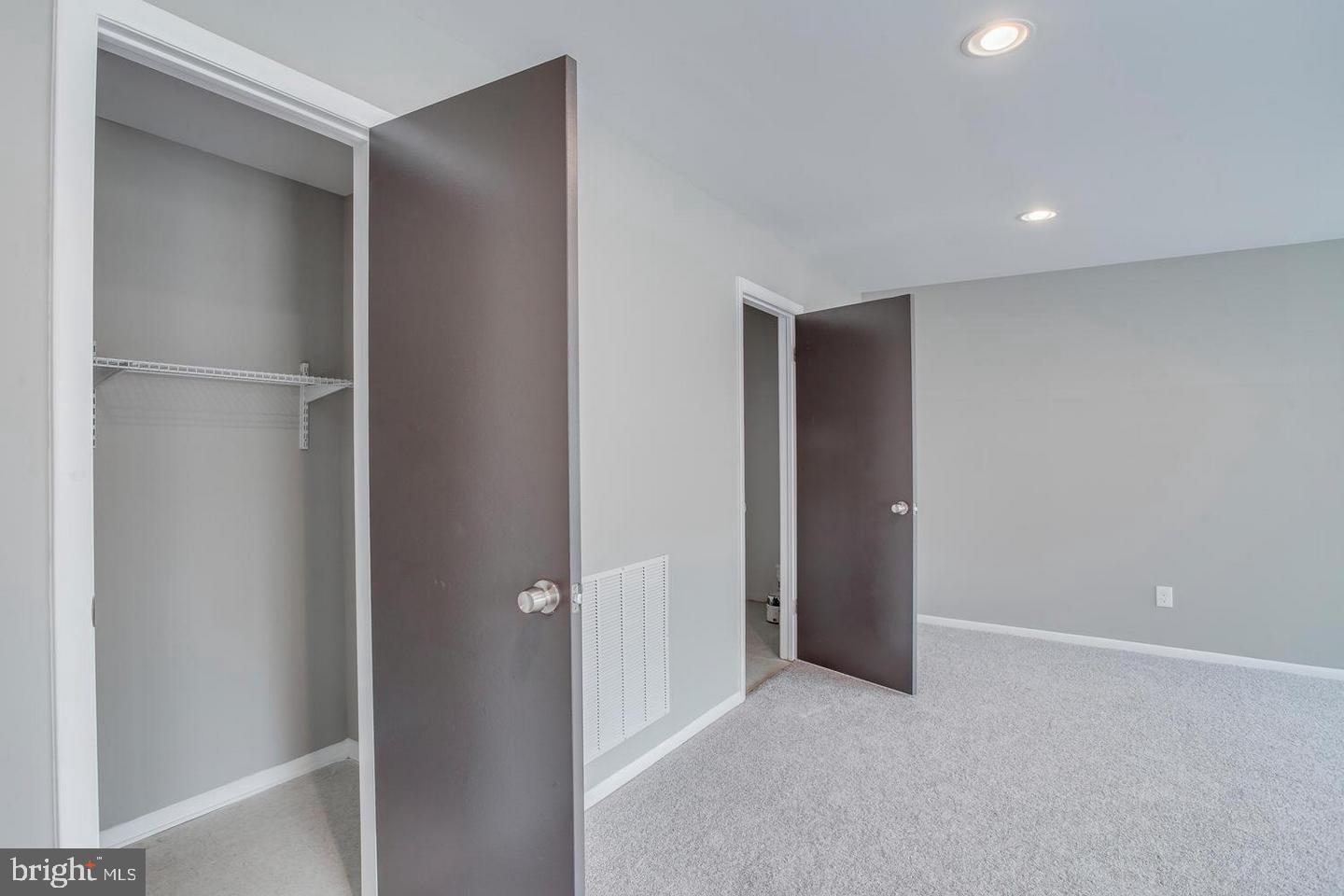 8018 Valley Manor Road, Unit 3B Owings Mills, MD 21117 - Photo 19 of 51