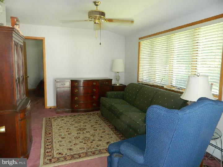 50 Whitehall Road Hamilton Square, NJ 08690 - Photo 11 of 21 Bedroom