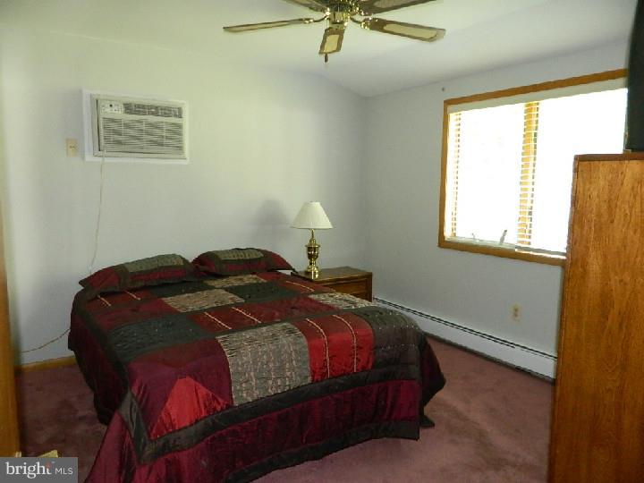 50 Whitehall Road Hamilton Square, NJ 08690 - Photo 12 of 21 Bedroom