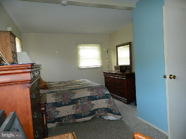 50 Whitehall Road Hamilton Square, NJ 08690 - Photo 14 of 21 Bedroom