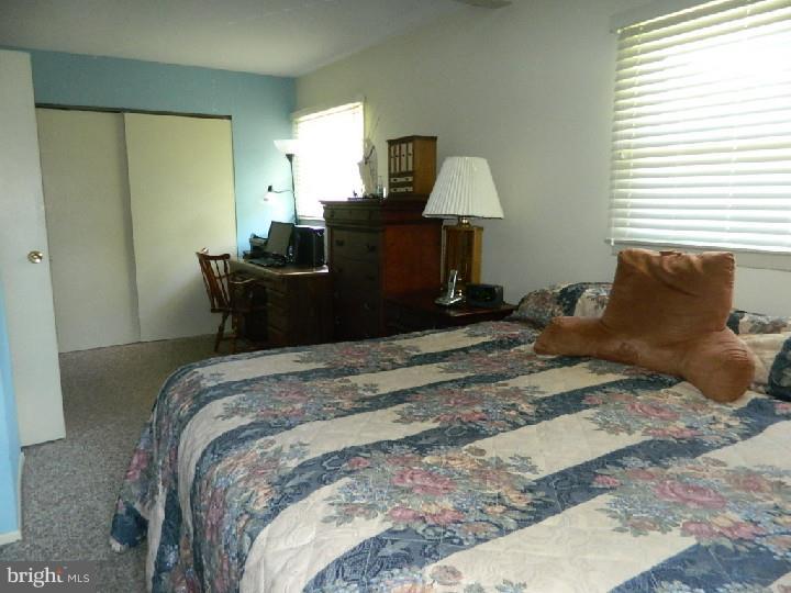 50 Whitehall Road Hamilton Square, NJ 08690 - Photo 15 of 21 Bedroom