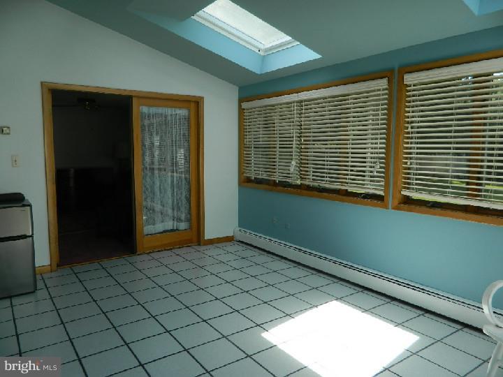 50 Whitehall Road Hamilton Square, NJ 08690 - Photo 8 of 21 Sun Room