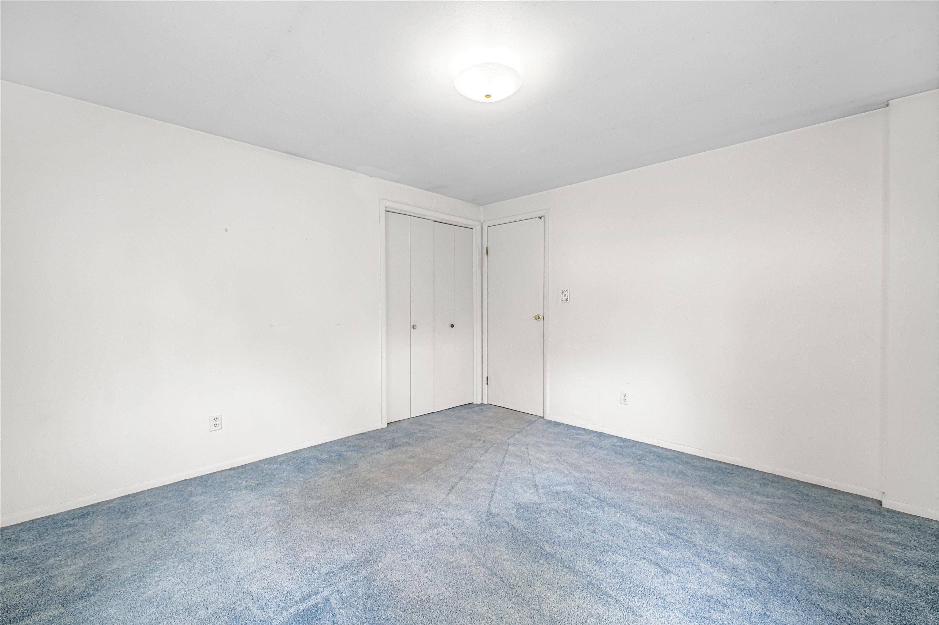 424 Crestview Street Cadillac, MI 49601 - Photo 42 of 62 1946655-2bb57396-21e6-418a-9fc6-d5c597dbfe7c.JPG