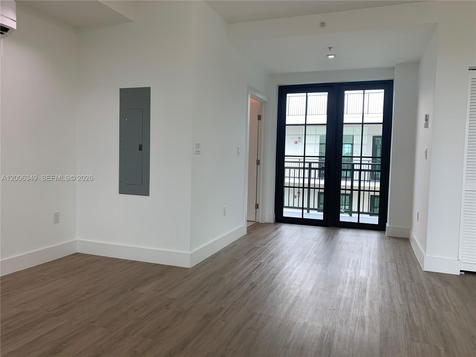 4100 Davie Road, Unit 417 Davie, FL 33314 - Photo 9 of 40