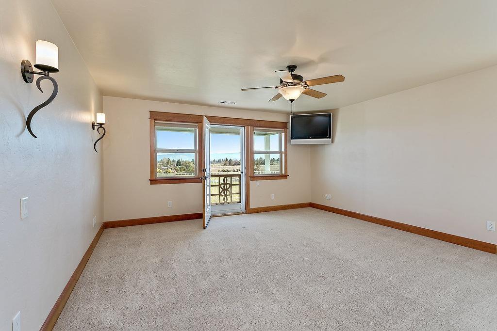 3317 Taylor Road Central Point, OR 97502 - Photo 22 of 34 Additional Photo