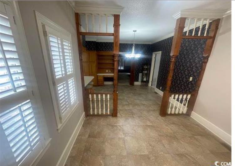 611 Rivers Street Lake City, SC 29560 - Photo 23 of 36 Gallery Image 23