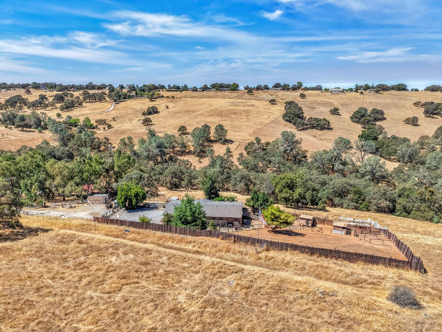 7289 Lawson Road Valley Springs, CA 95252 - Photo 59 of 68 Gallery Image 59