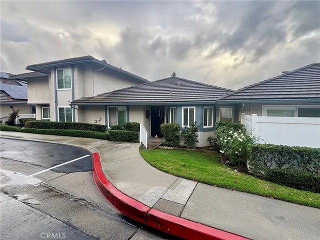 $875,000 | 2363 Morning Dew Drive, Brea, CA 92821