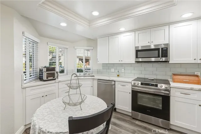 $845,000 | 2363 Morning Dew Drive, Brea, CA 92821