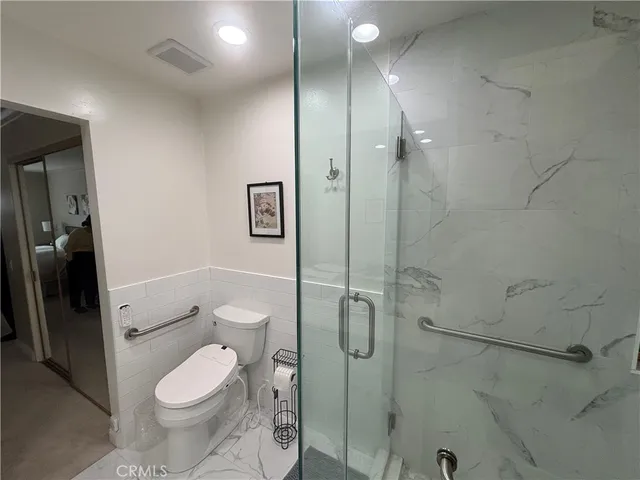 $875,000 | 2363 Morning Dew Drive, Brea, CA 92821