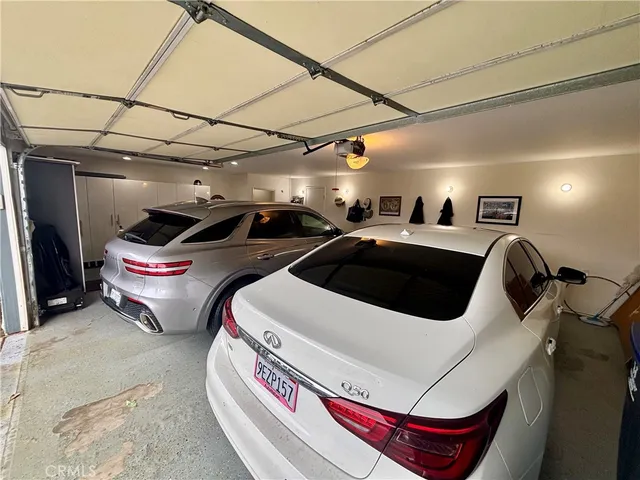 $875,000 | 2363 Morning Dew Drive, Brea, CA 92821