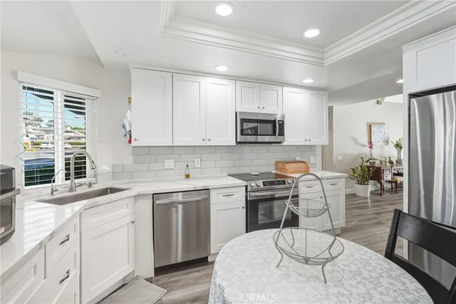 $845,000 | 2363 Morning Dew Drive, Brea, CA 92821