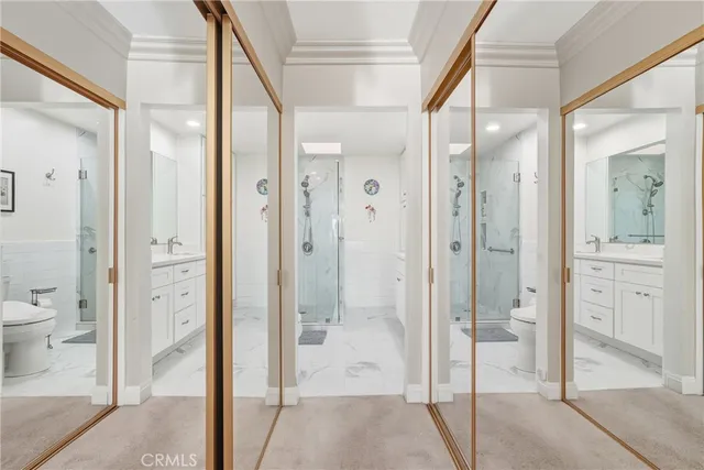 $845,000 | 2363 Morning Dew Drive, Brea, CA 92821