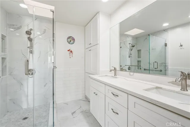 $845,000 | 2363 Morning Dew Drive, Brea, CA 92821