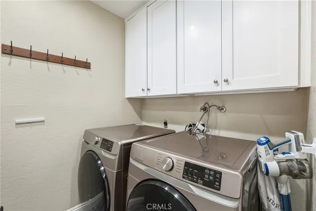 $845,000 | 2363 Morning Dew Drive, Brea, CA 92821