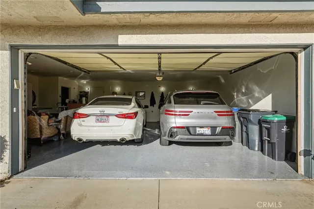 $845,000 | 2363 Morning Dew Drive, Brea, CA 92821