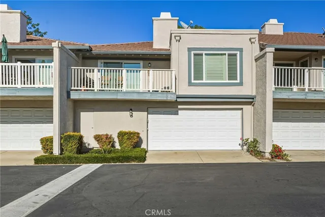 $845,000 | 2363 Morning Dew Drive, Brea, CA 92821