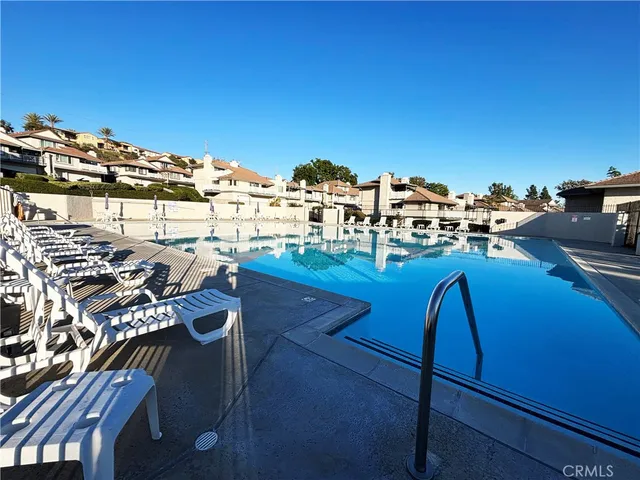 $845,000 | 2363 Morning Dew Drive, Brea, CA 92821