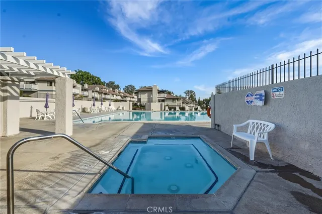 $845,000 | 2363 Morning Dew Drive, Brea, CA 92821