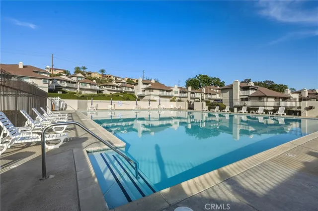 $845,000 | 2363 Morning Dew Drive, Brea, CA 92821