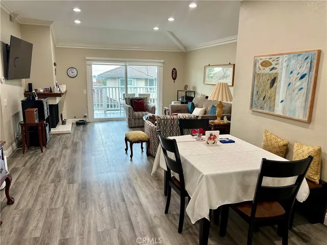 $875,000 | 2363 Morning Dew Drive, Brea, CA 92821