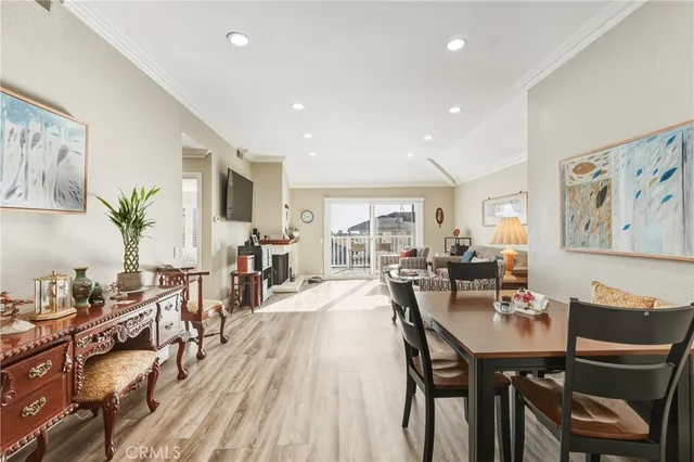 $845,000 | 2363 Morning Dew Drive, Brea, CA 92821