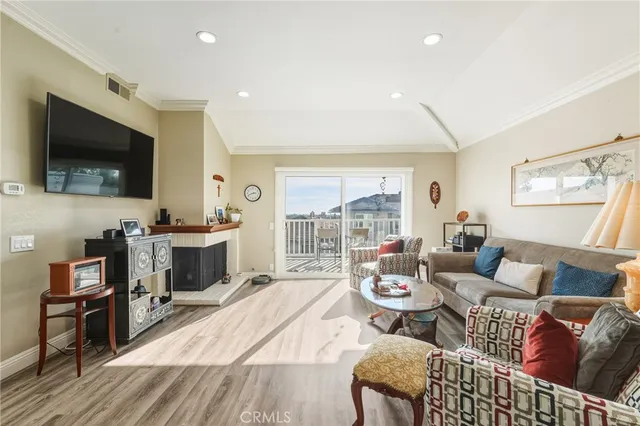 $845,000 | 2363 Morning Dew Drive, Brea, CA 92821