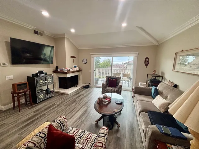 $875,000 | 2363 Morning Dew Drive, Brea, CA 92821